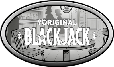 Crypto BlackJack